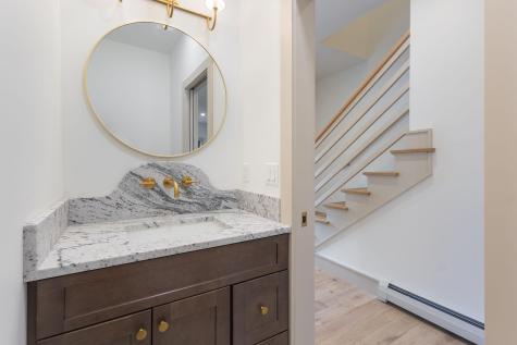 60 Woodbrey Lane Standish ME 04084