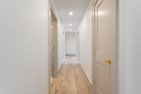 60 Woodbrey Lane Standish ME 04084