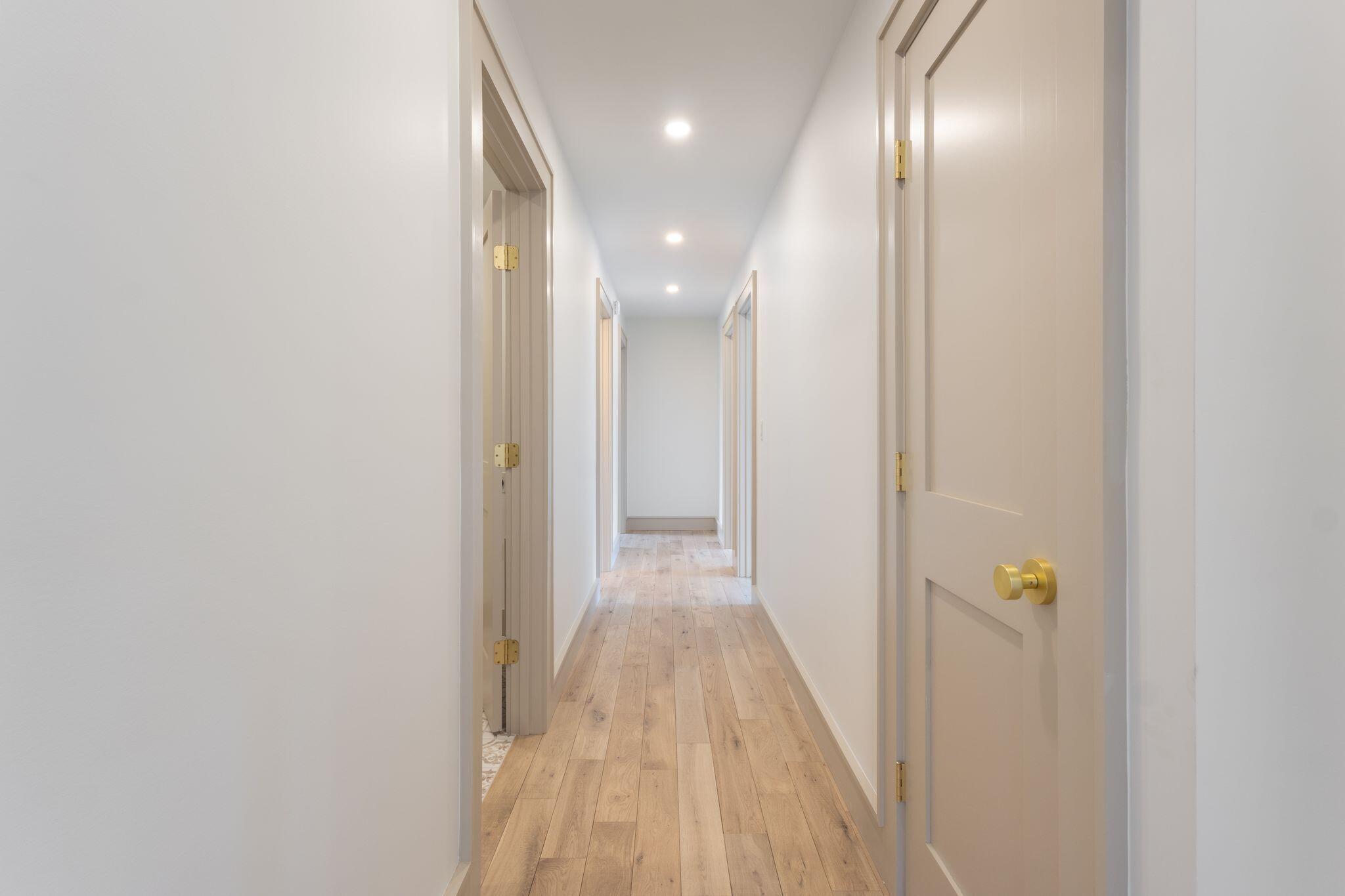 60 Woodbrey Lane Standish ME 04084