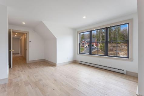 60 Woodbrey Lane Standish ME 04084