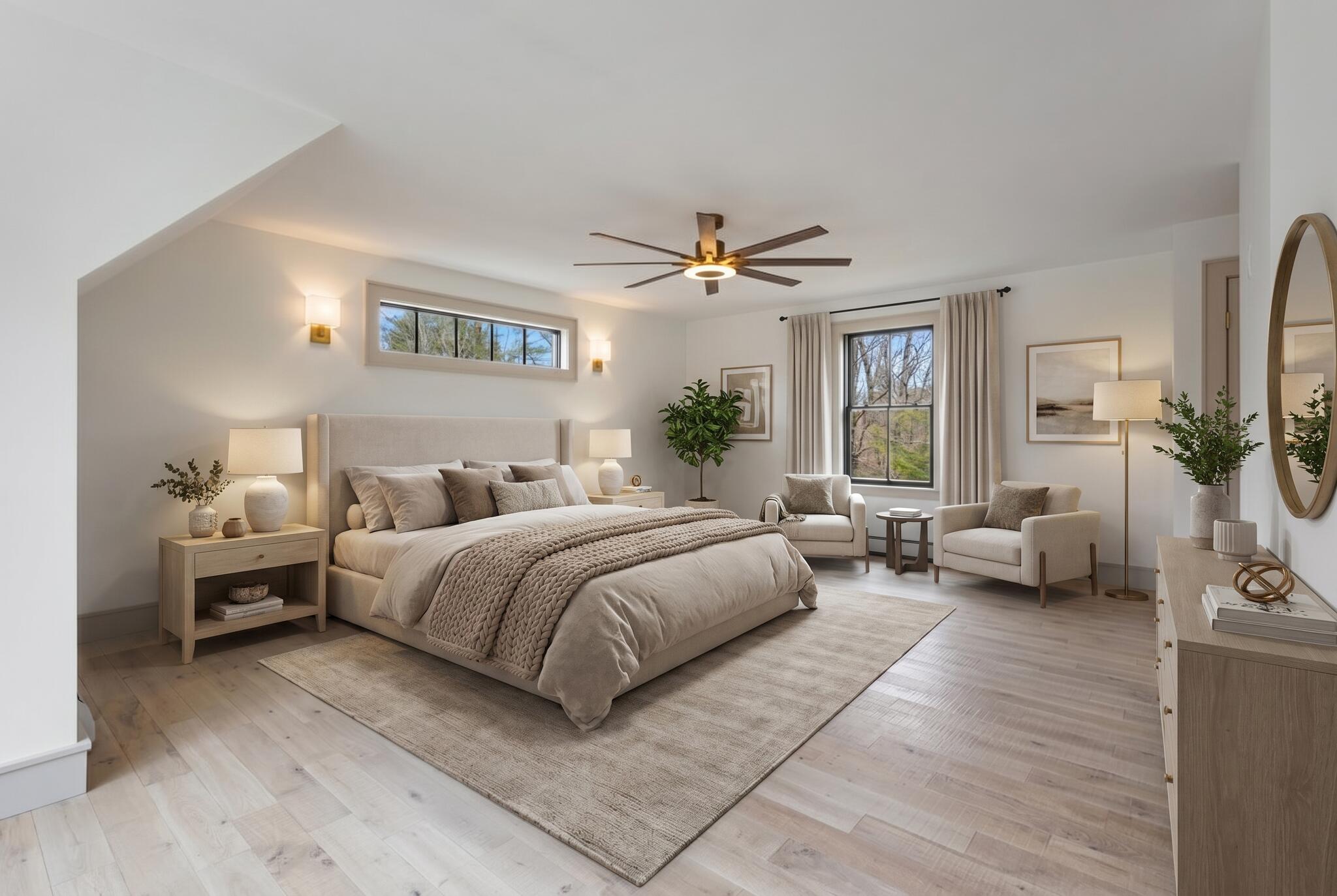 60 Woodbrey Lane Standish ME 04084