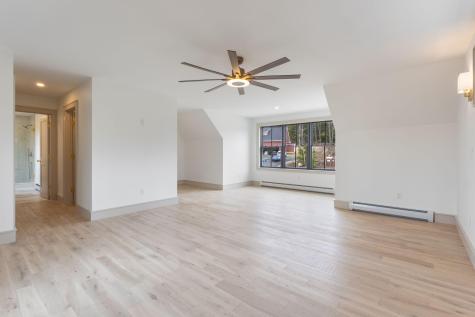 60 Woodbrey Lane Standish ME 04084