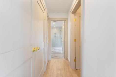 60 Woodbrey Lane Standish ME 04084