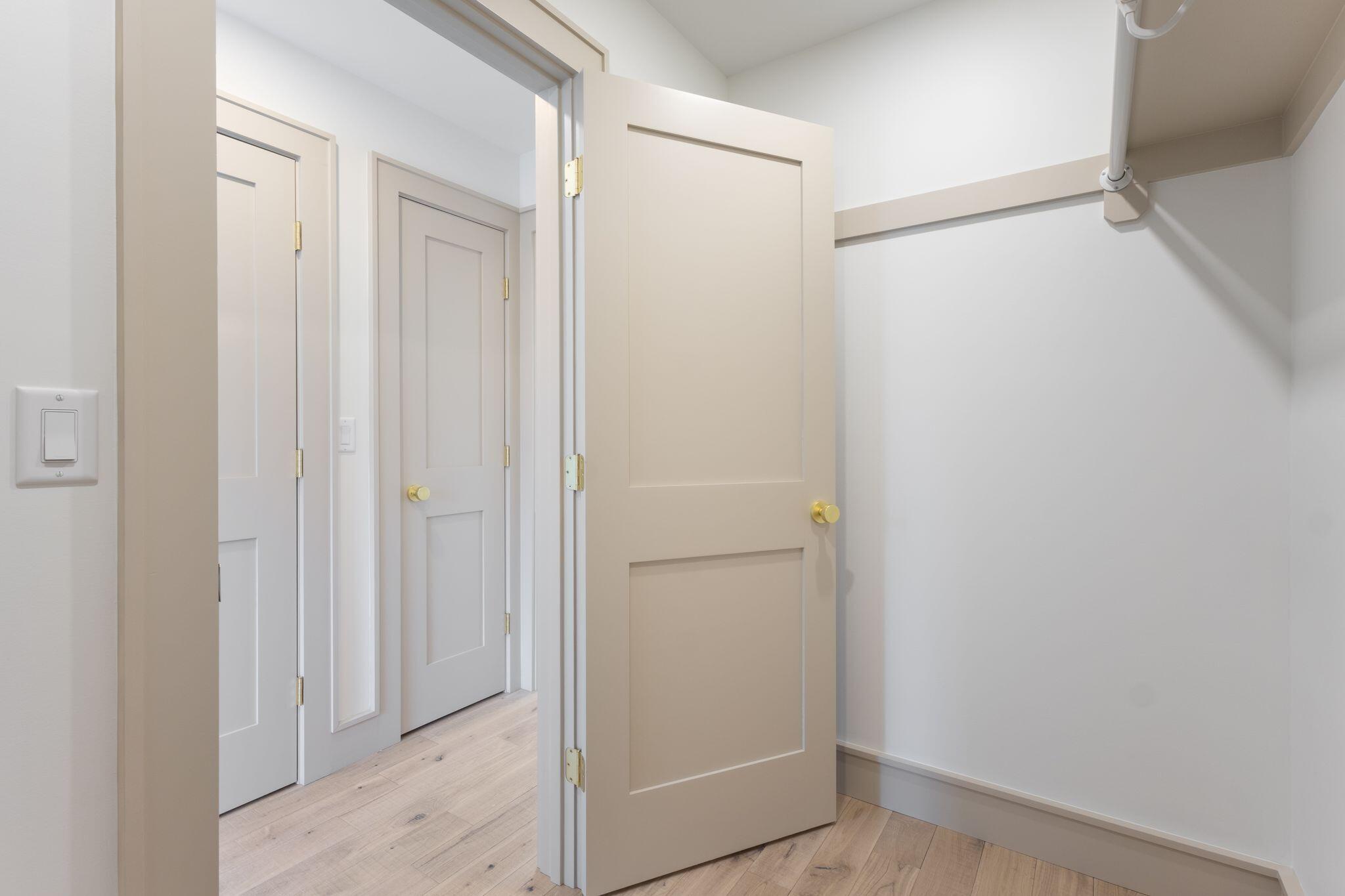 60 Woodbrey Lane Standish ME 04084