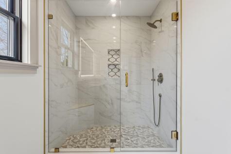 60 Woodbrey Lane Standish ME 04084