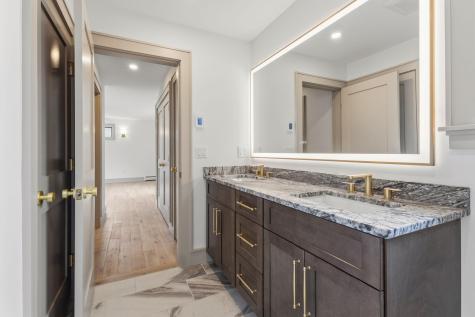 60 Woodbrey Lane Standish ME 04084