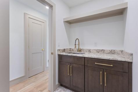 60 Woodbrey Lane Standish ME 04084