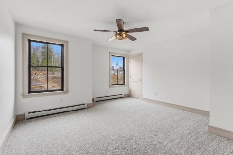 60 Woodbrey Lane Standish ME 04084