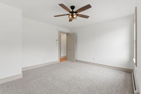 60 Woodbrey Lane Standish ME 04084