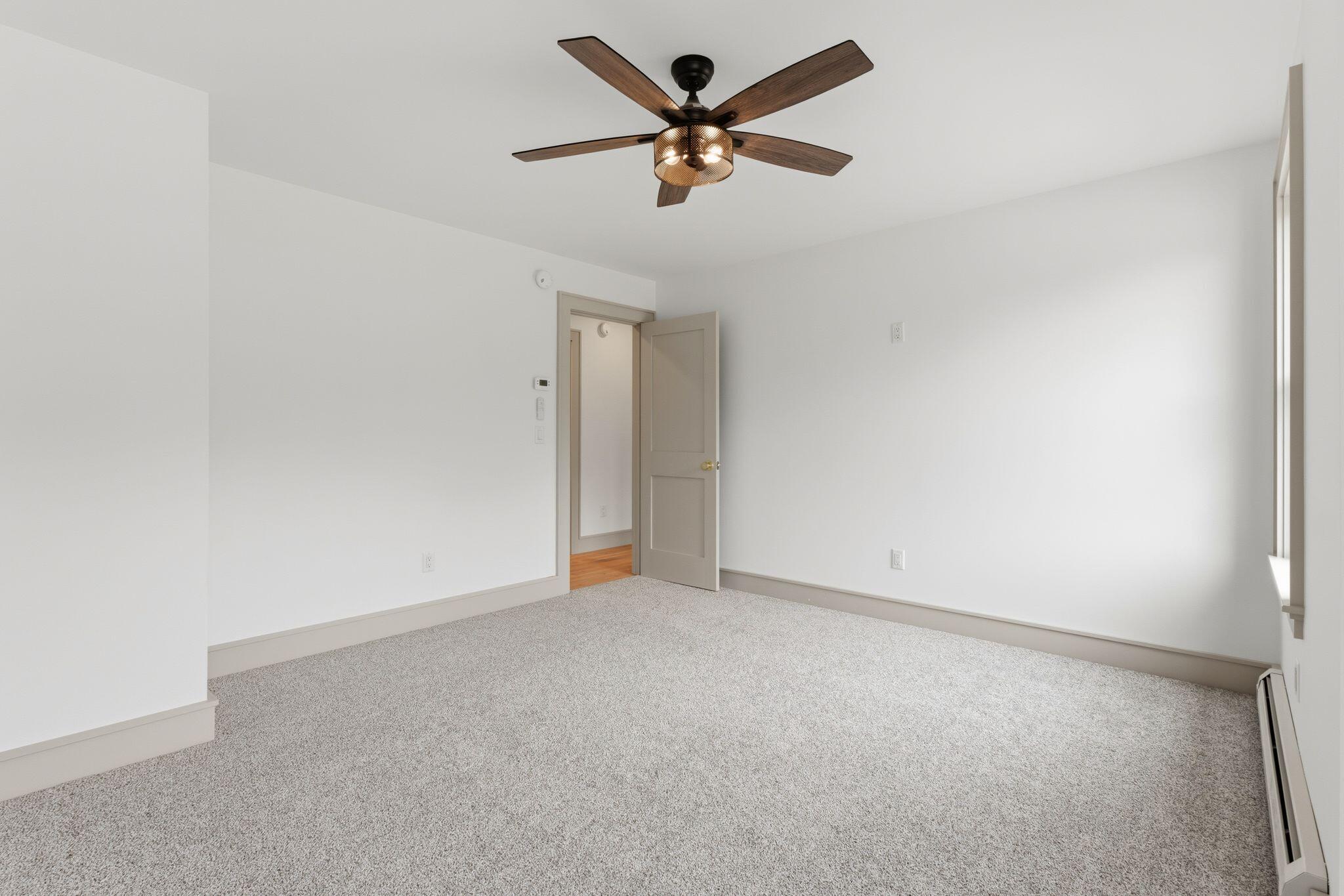 60 Woodbrey Lane Standish ME 04084