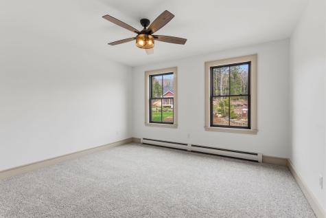 60 Woodbrey Lane Standish ME 04084