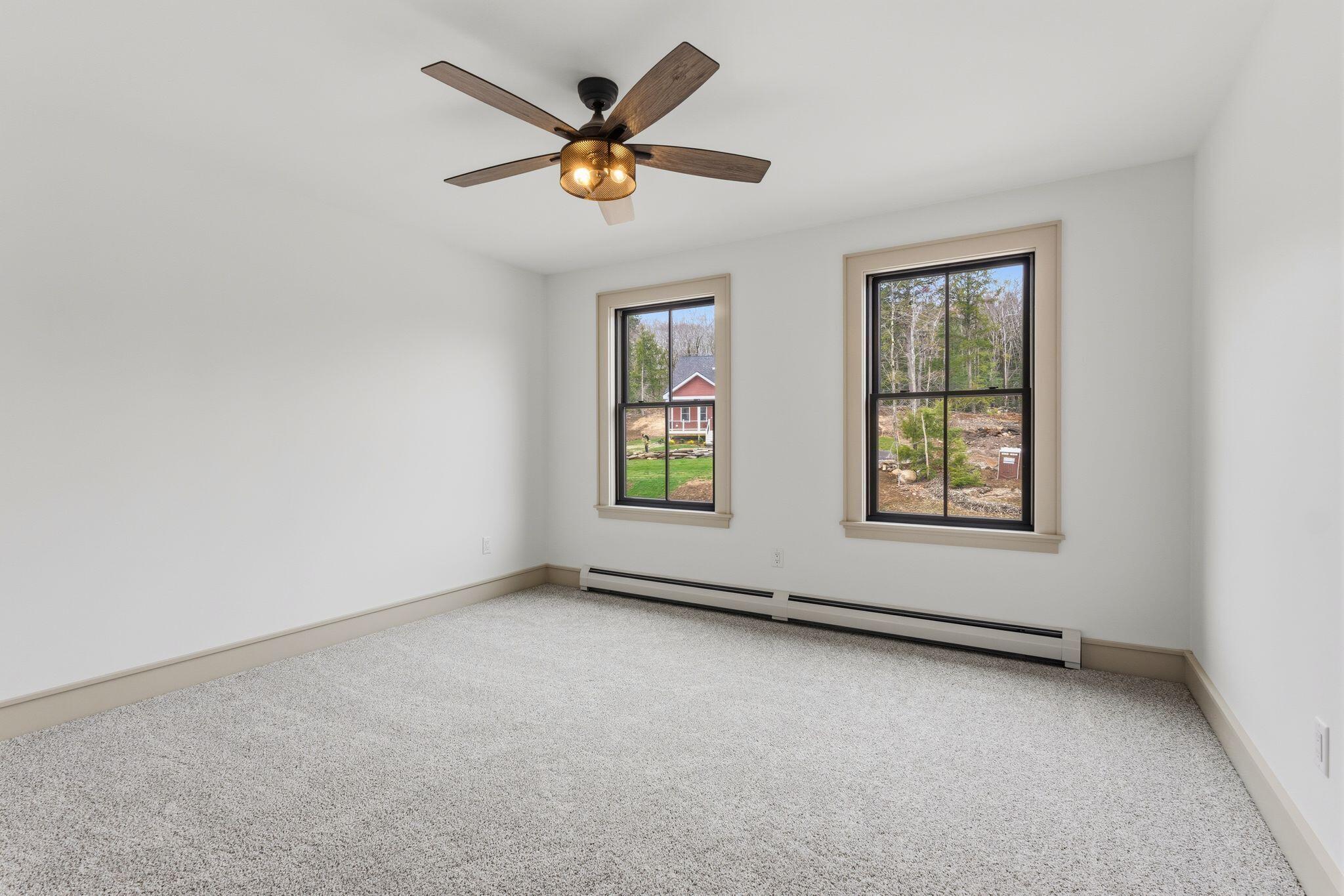 60 Woodbrey Lane Standish ME 04084