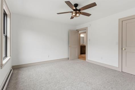 60 Woodbrey Lane Standish ME 04084