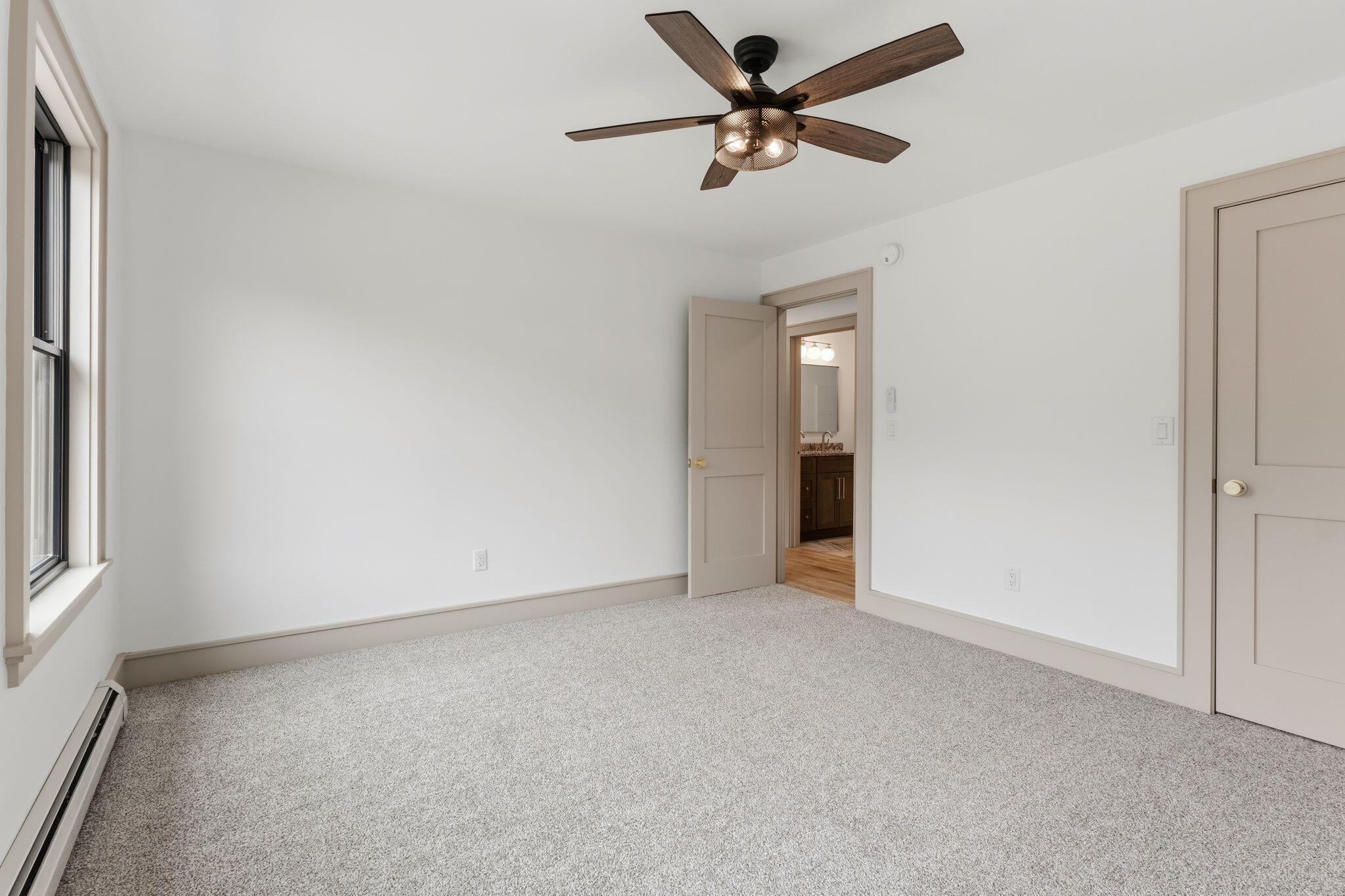 60 Woodbrey Lane Standish ME 04084