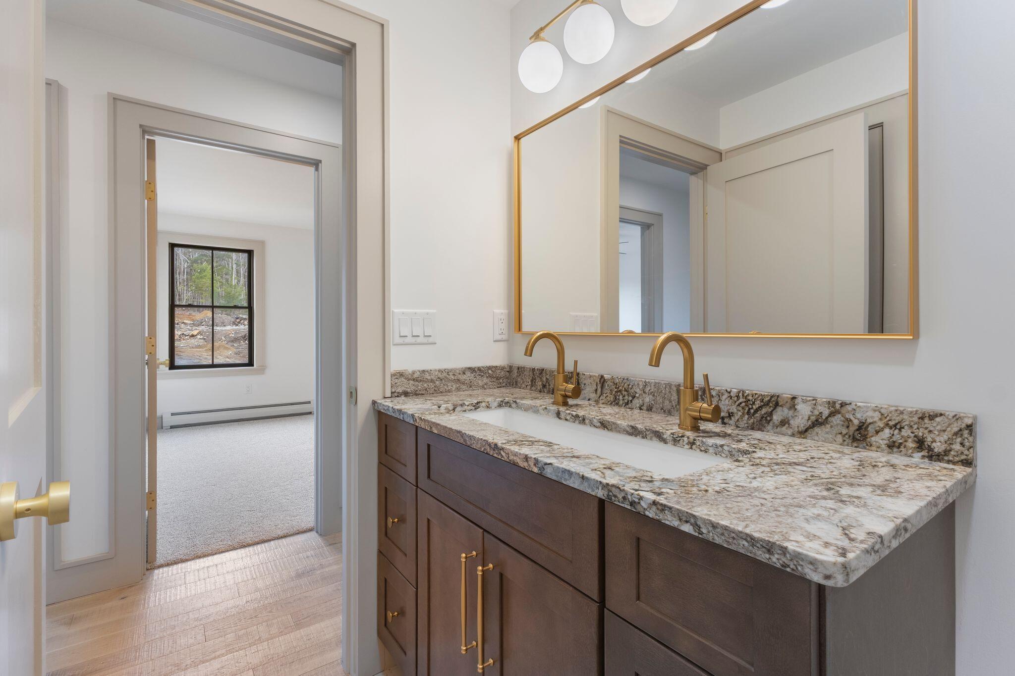 60 Woodbrey Lane Standish ME 04084