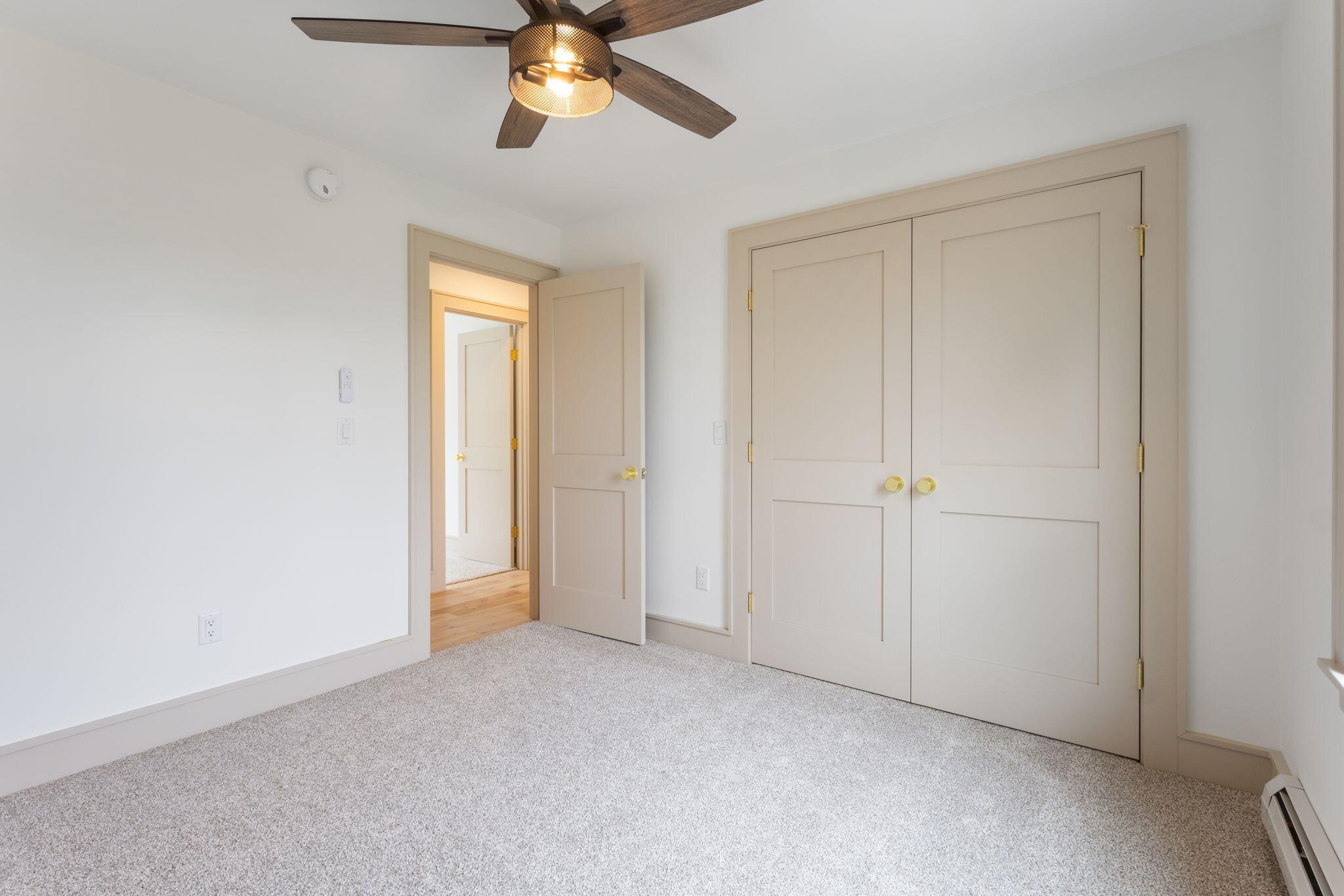 60 Woodbrey Lane Standish ME 04084