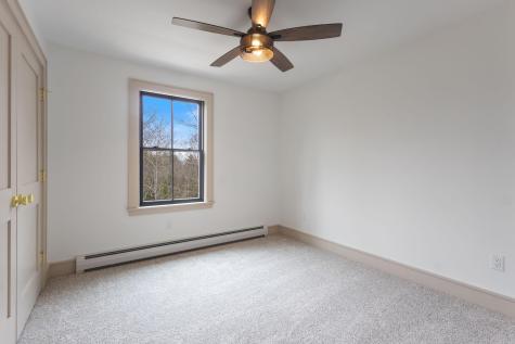 60 Woodbrey Lane Standish ME 04084