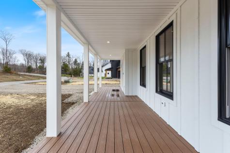 60 Woodbrey Lane Standish ME 04084