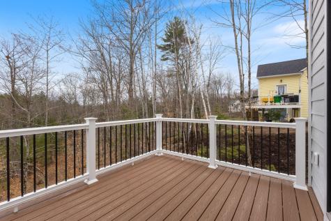 60 Woodbrey Lane Standish ME 04084