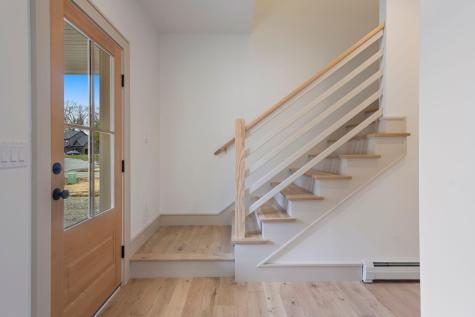 60 Woodbrey Lane Standish ME 04084