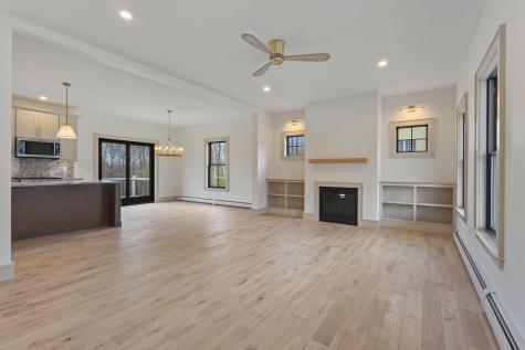 60 Woodbrey Lane Standish ME 04084