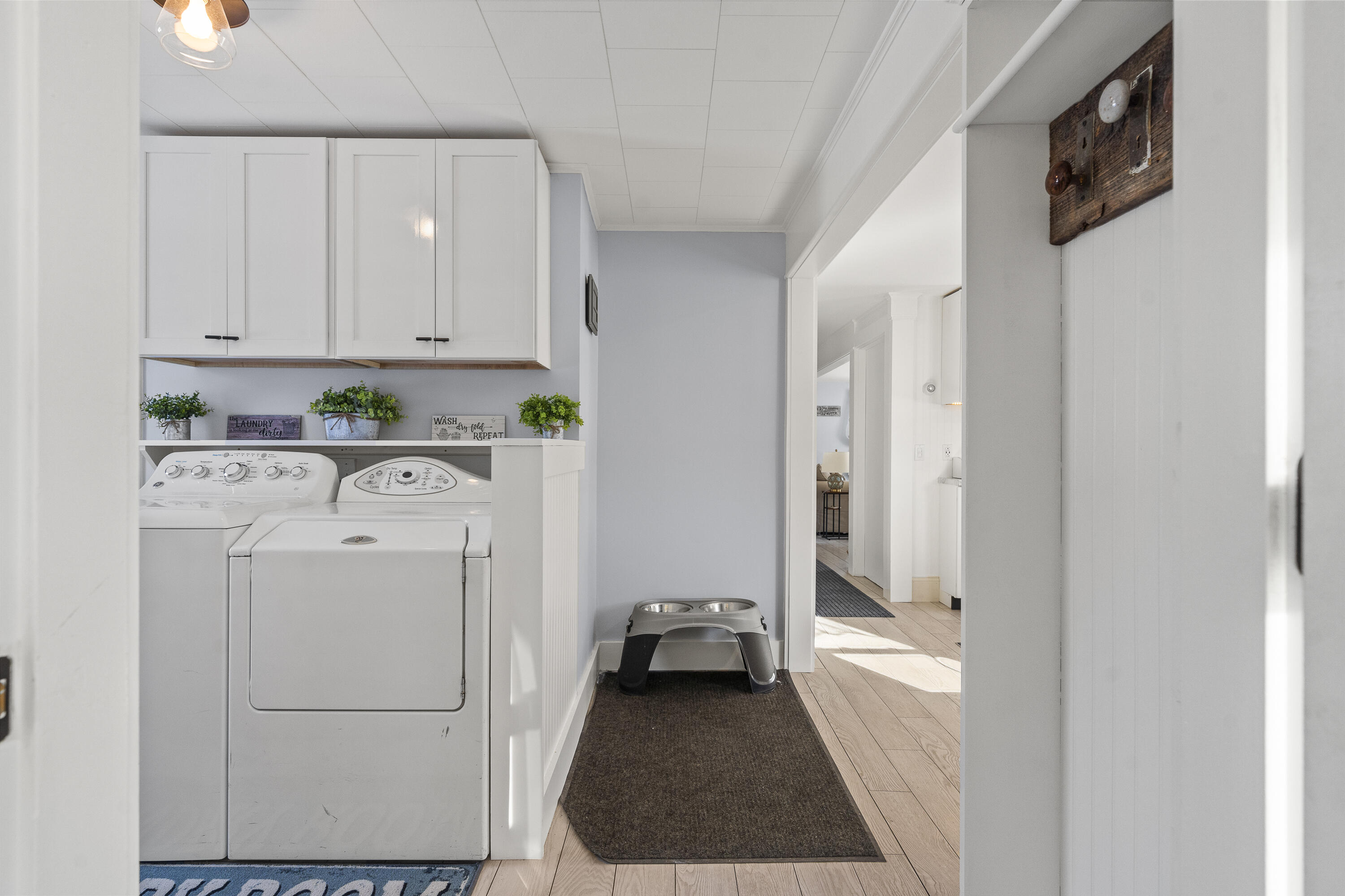 16 E Neck Road Nobleboro ME 04555