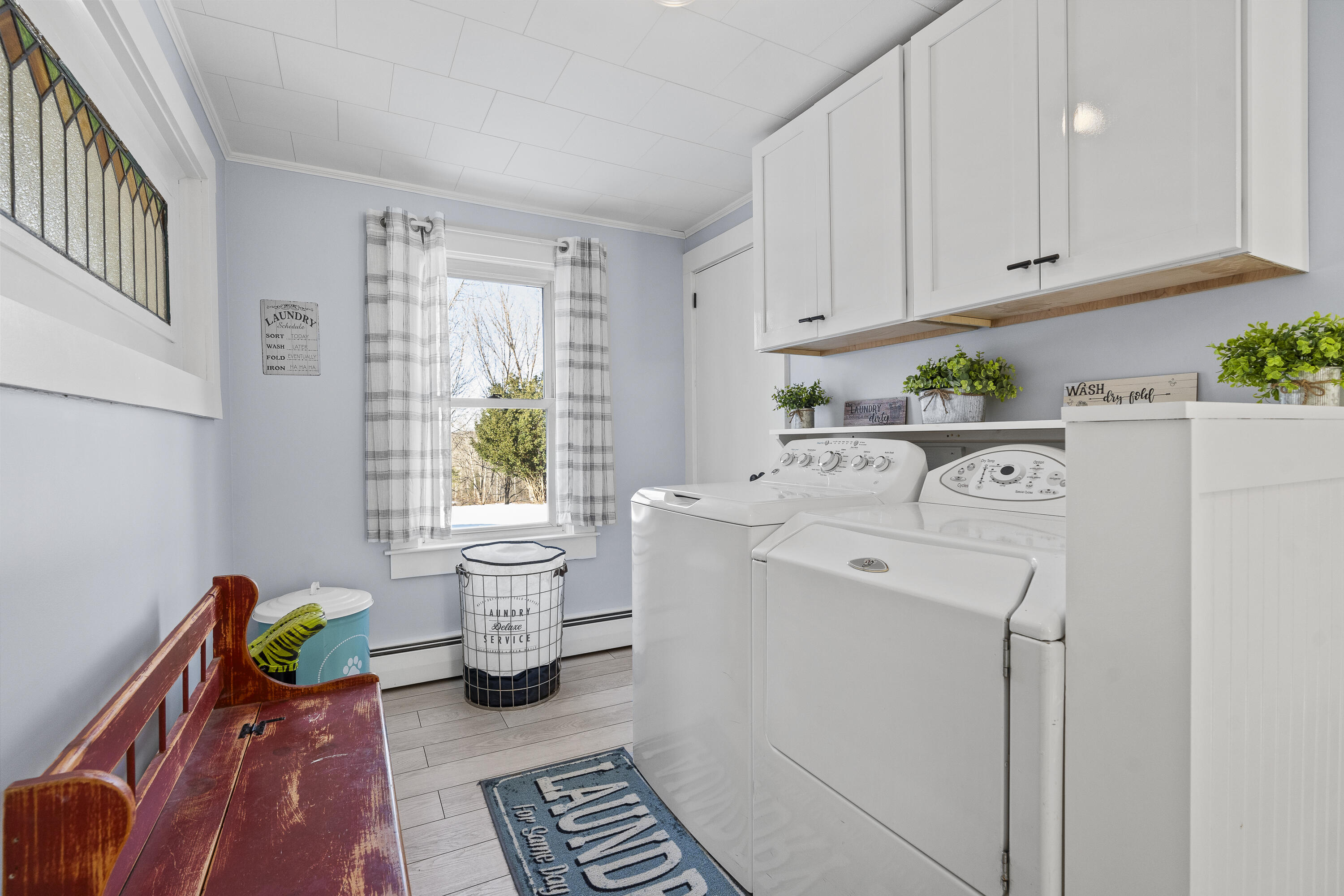 16 E Neck Road Nobleboro ME 04555