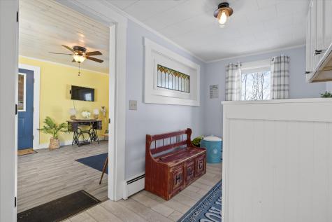 16 E Neck Road Nobleboro ME 04555