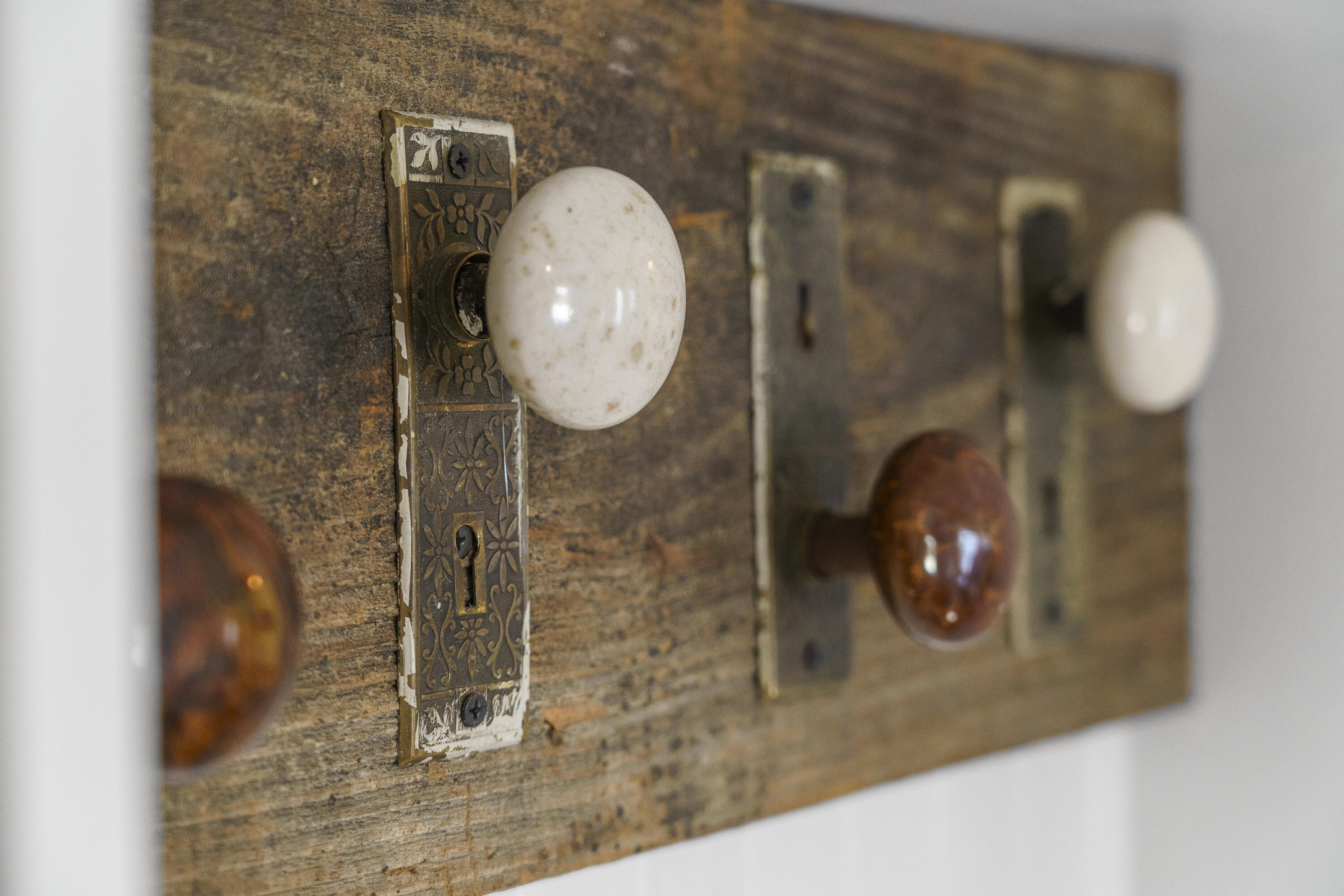 16 E Neck Road Nobleboro ME 04555