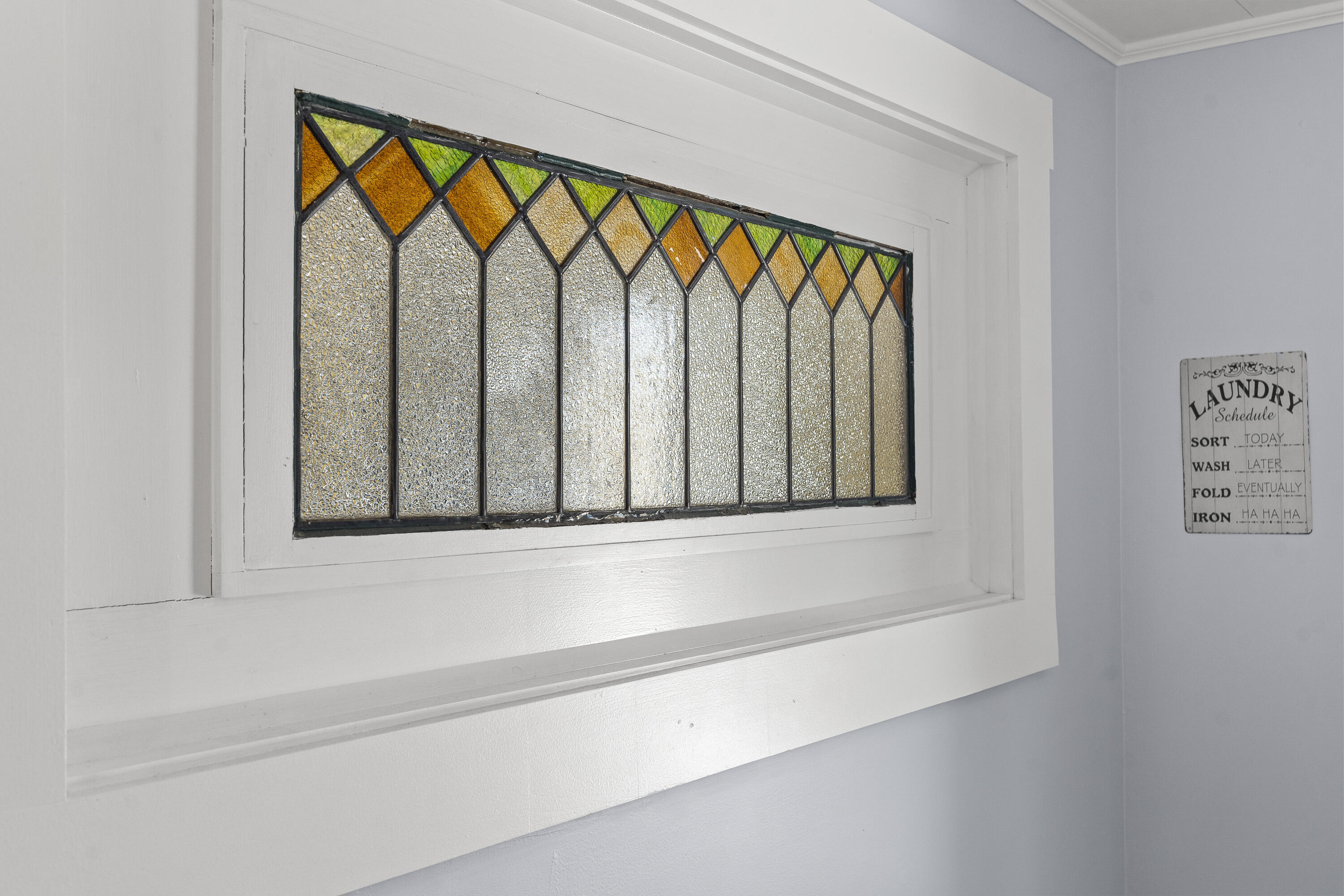 16 E Neck Road Nobleboro ME 04555