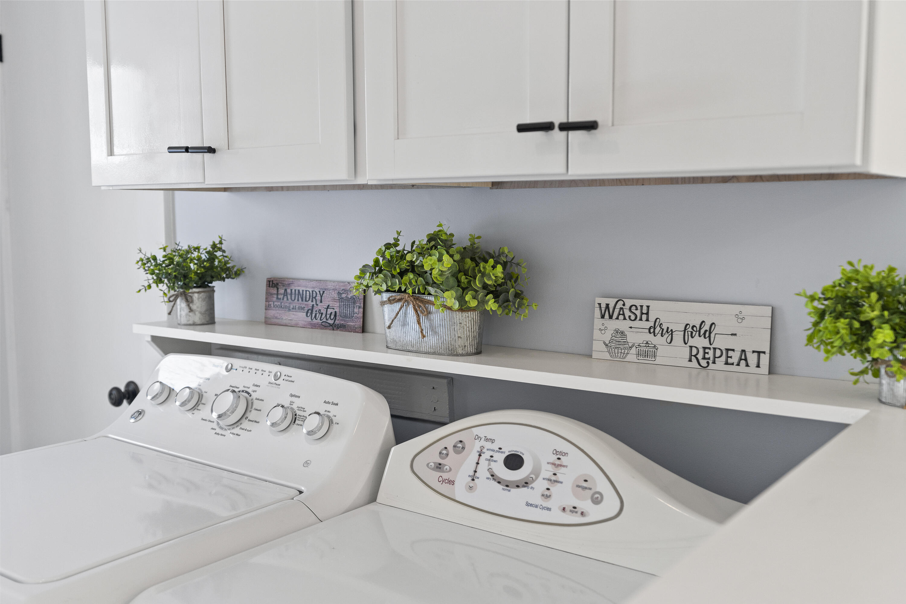 16 E Neck Road Nobleboro ME 04555