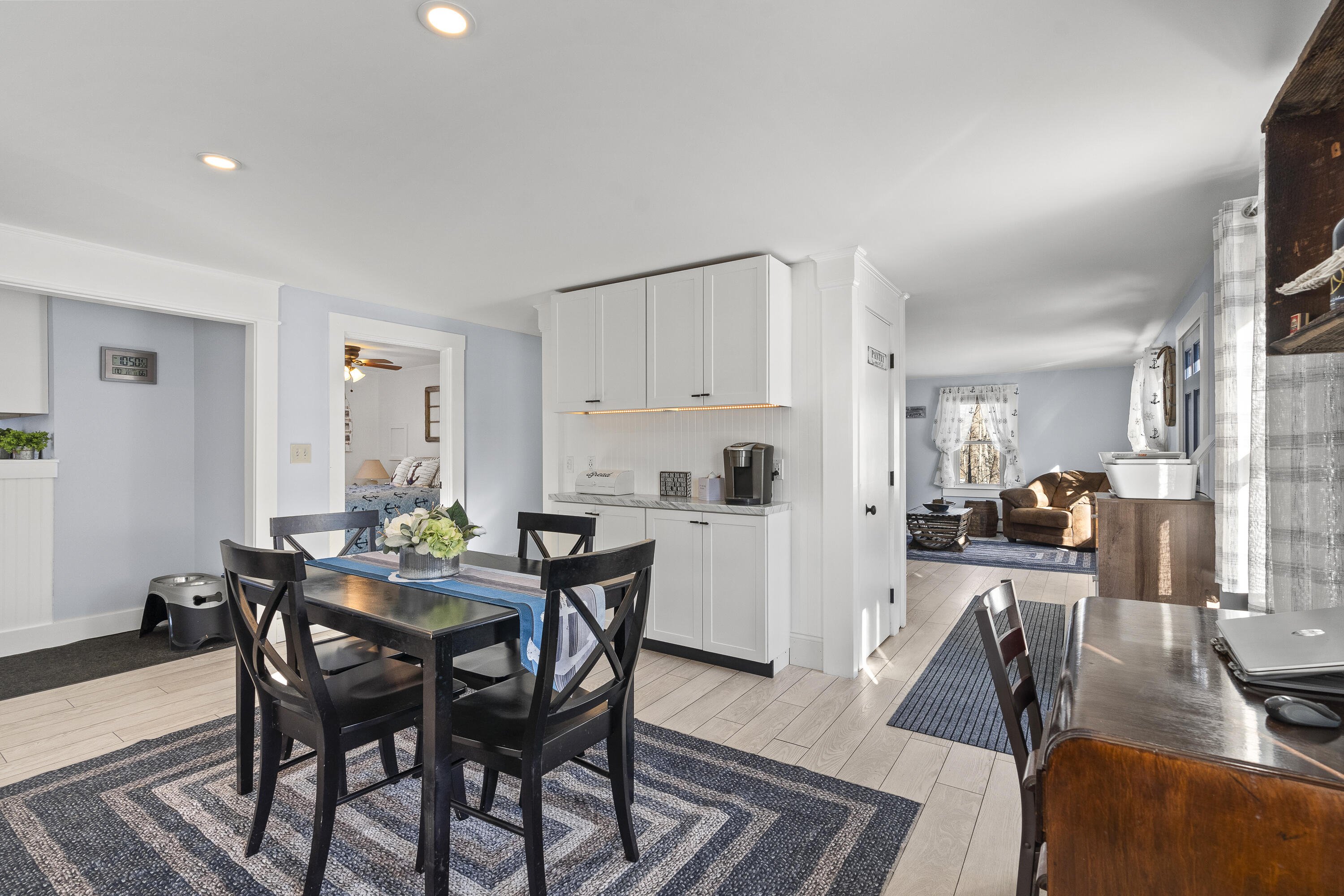 16 E Neck Road Nobleboro ME 04555