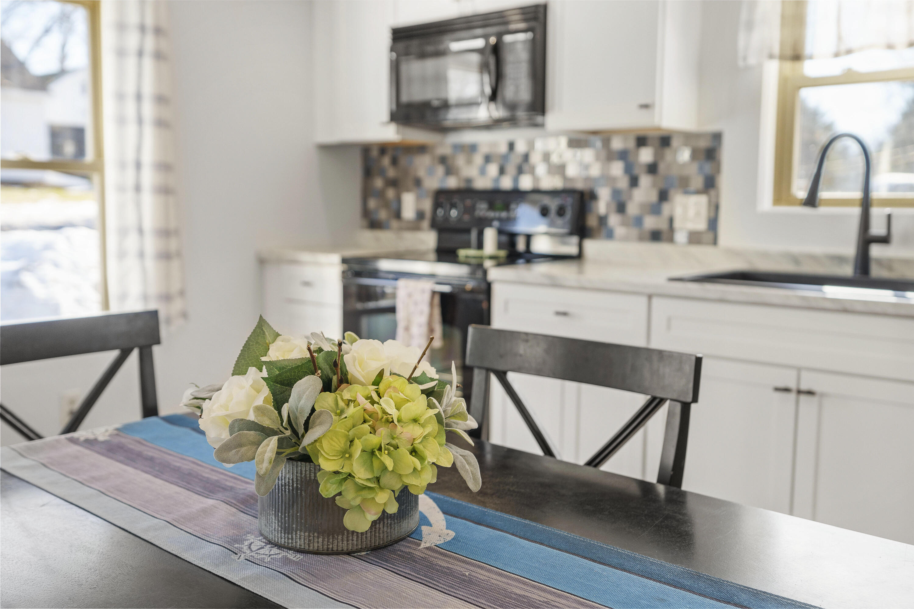 16 E Neck Road Nobleboro ME 04555