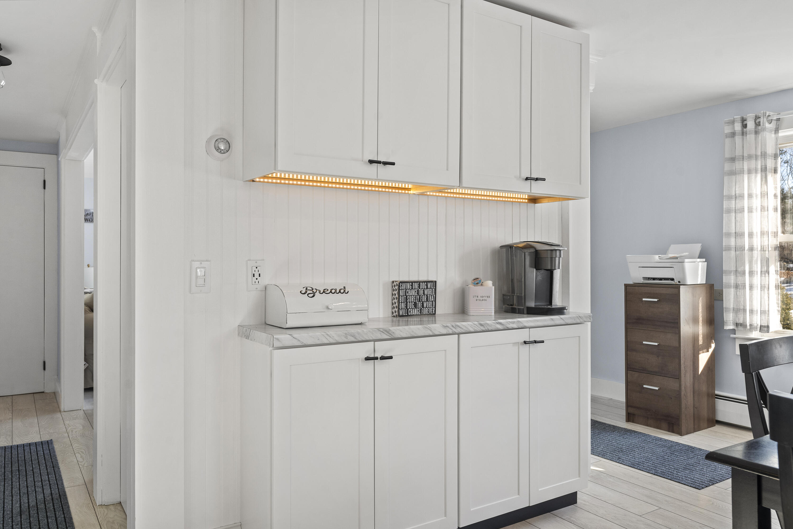 16 E Neck Road Nobleboro ME 04555