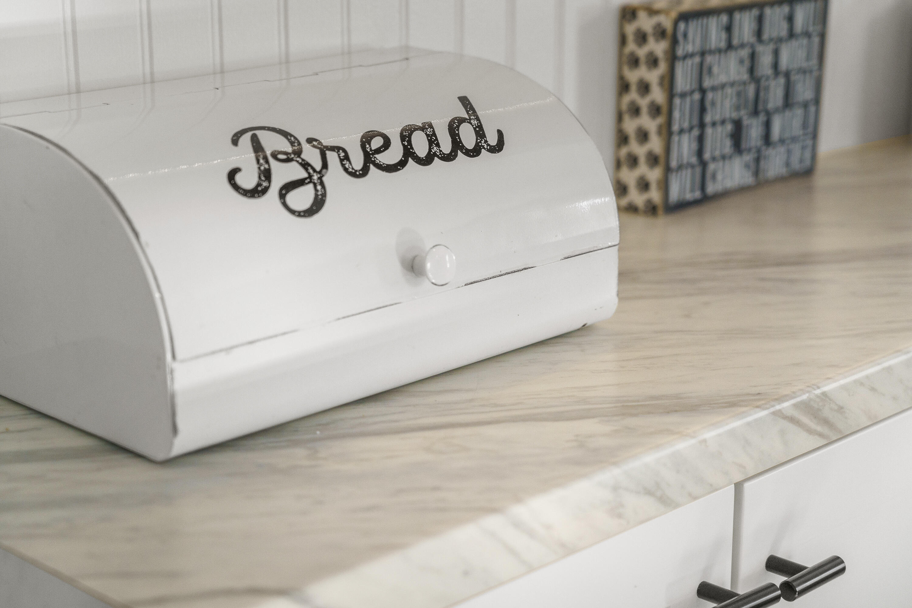 16 E Neck Road Nobleboro ME 04555