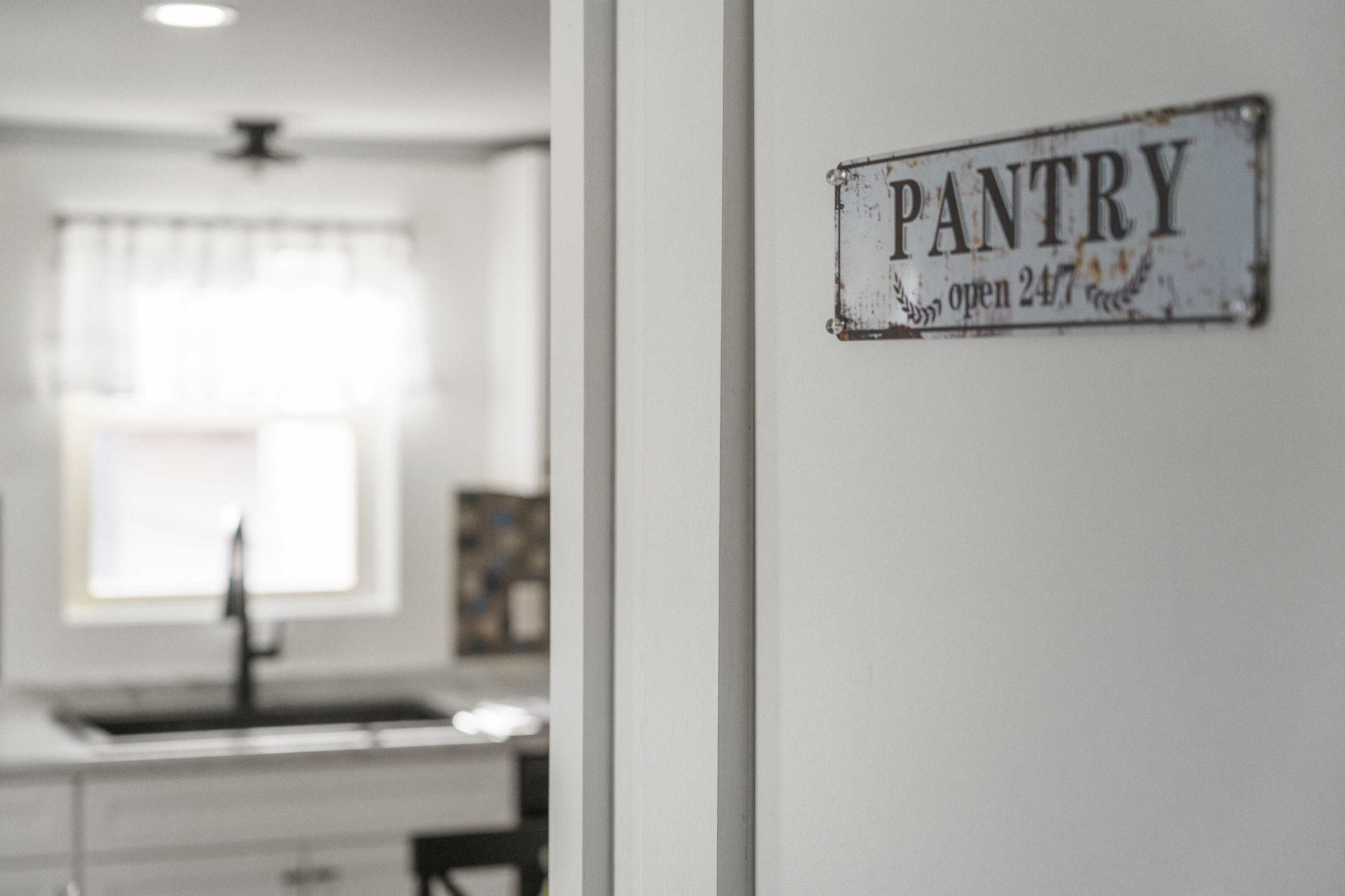 16 E Neck Road Nobleboro ME 04555