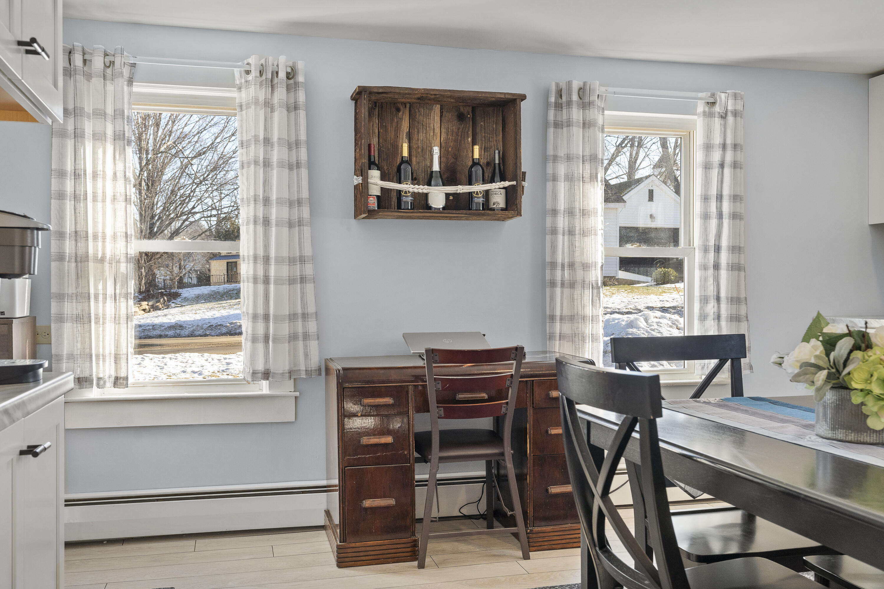 16 E Neck Road Nobleboro ME 04555