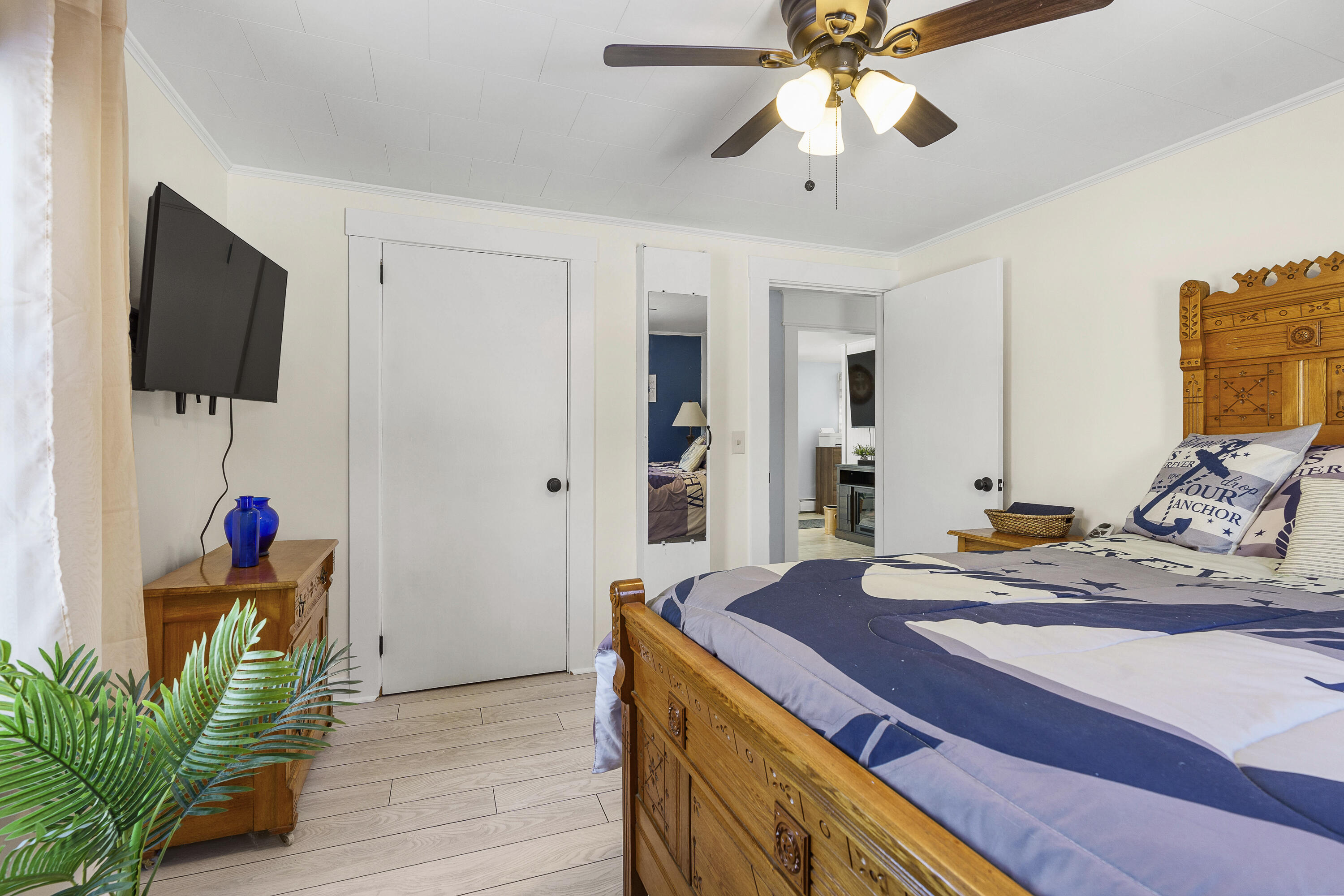 16 E Neck Road Nobleboro ME 04555