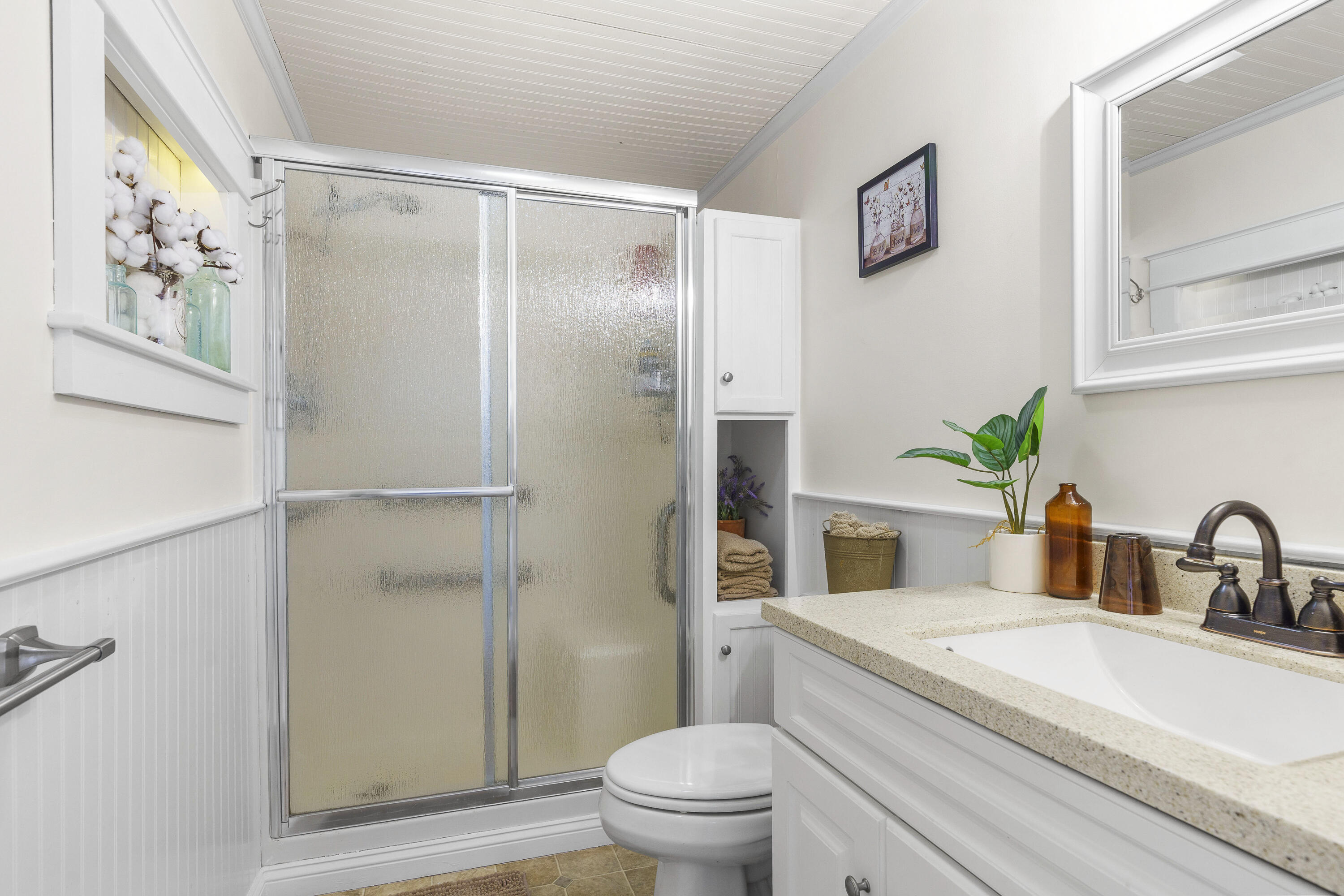 16 E Neck Road Nobleboro ME 04555