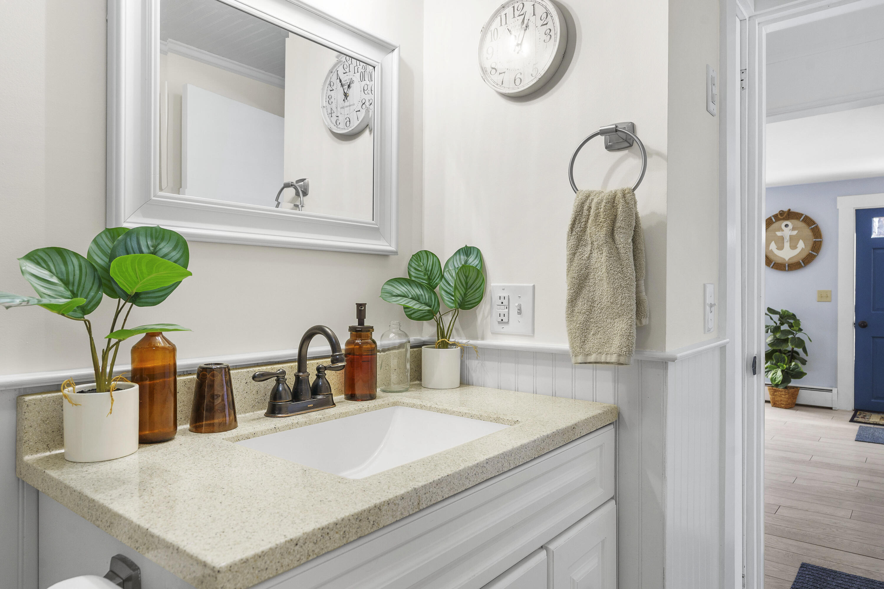 16 E Neck Road Nobleboro ME 04555