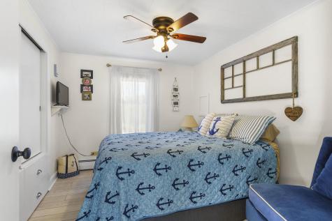 16 E Neck Road Nobleboro ME 04555