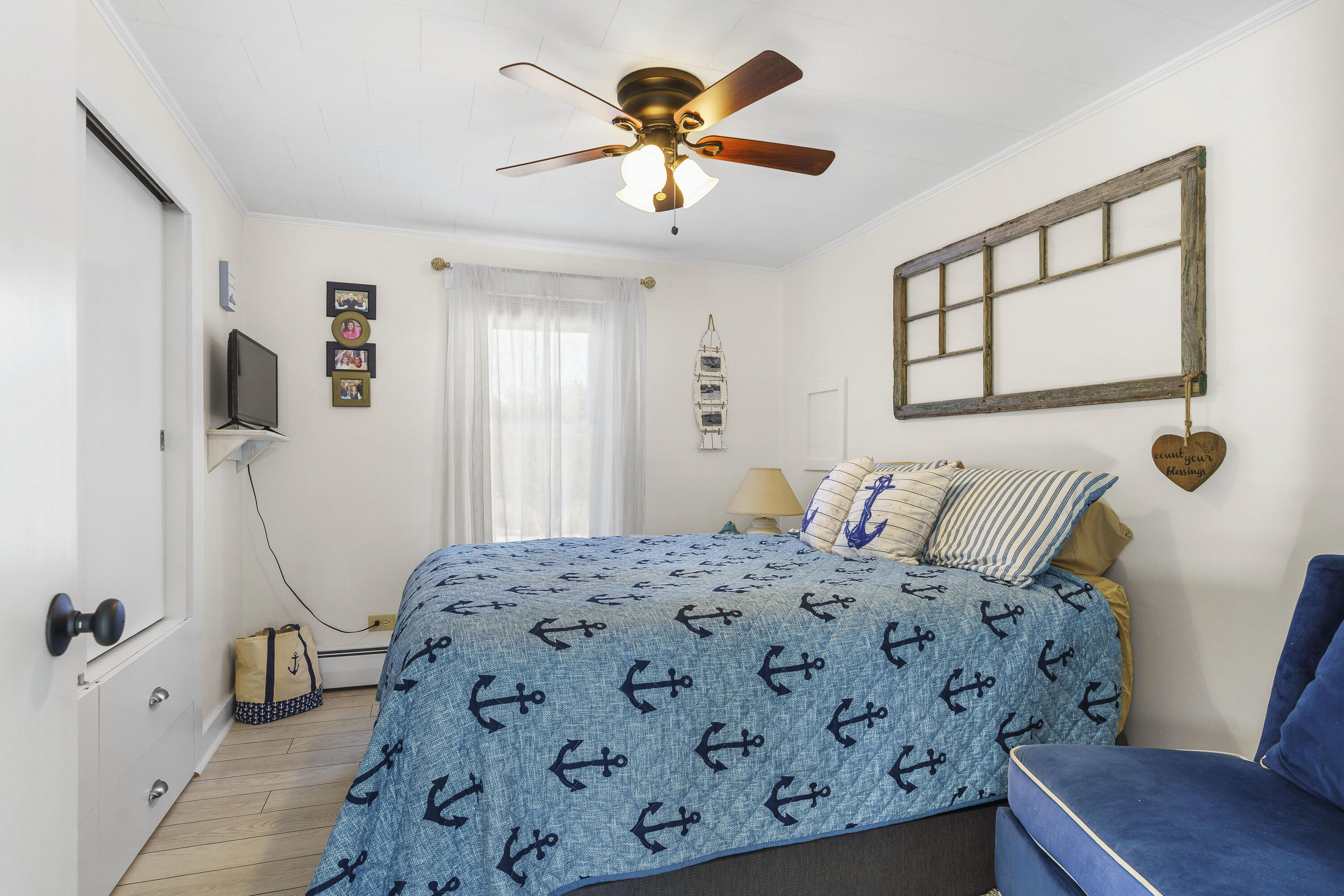 16 E Neck Road Nobleboro ME 04555