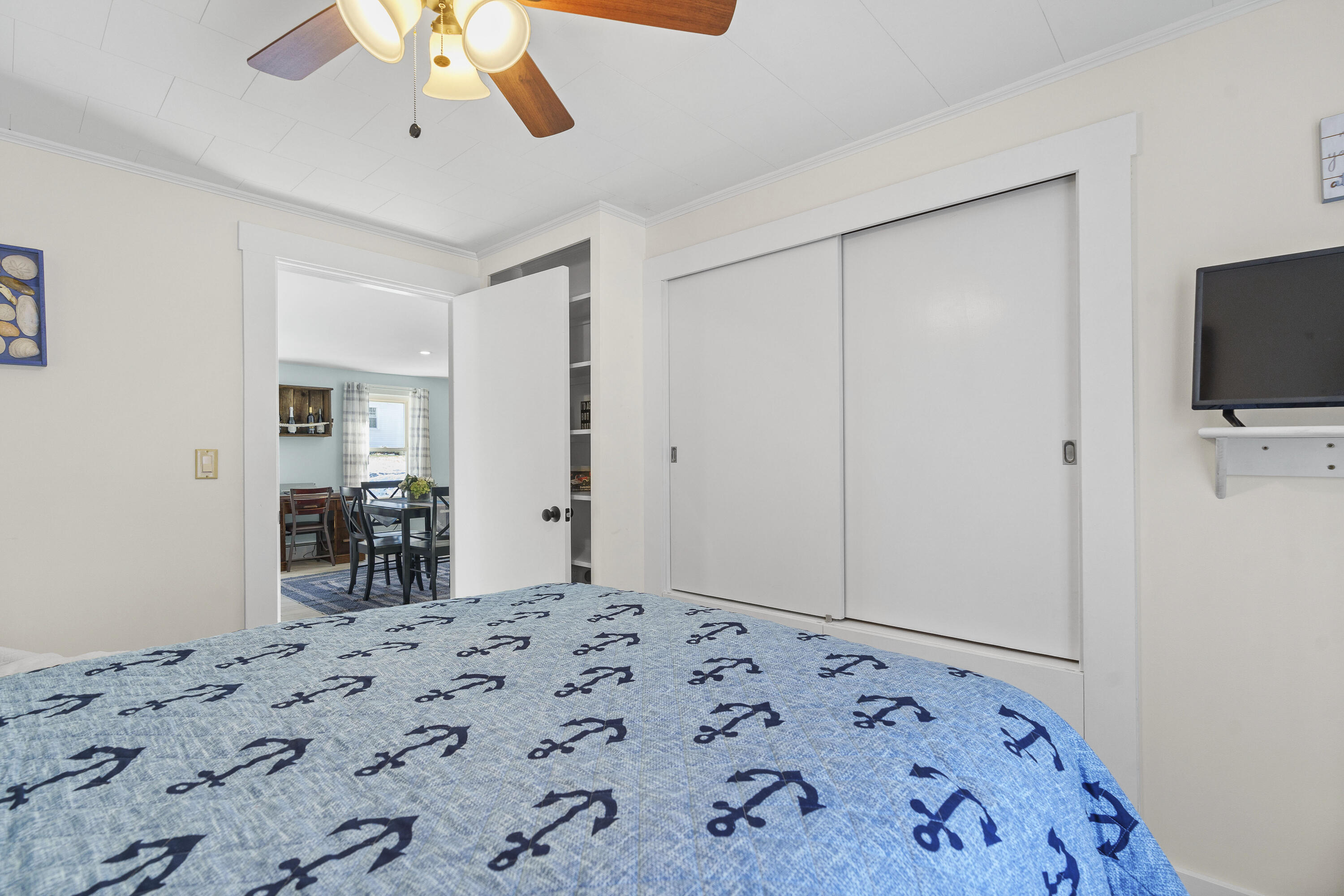 16 E Neck Road Nobleboro ME 04555