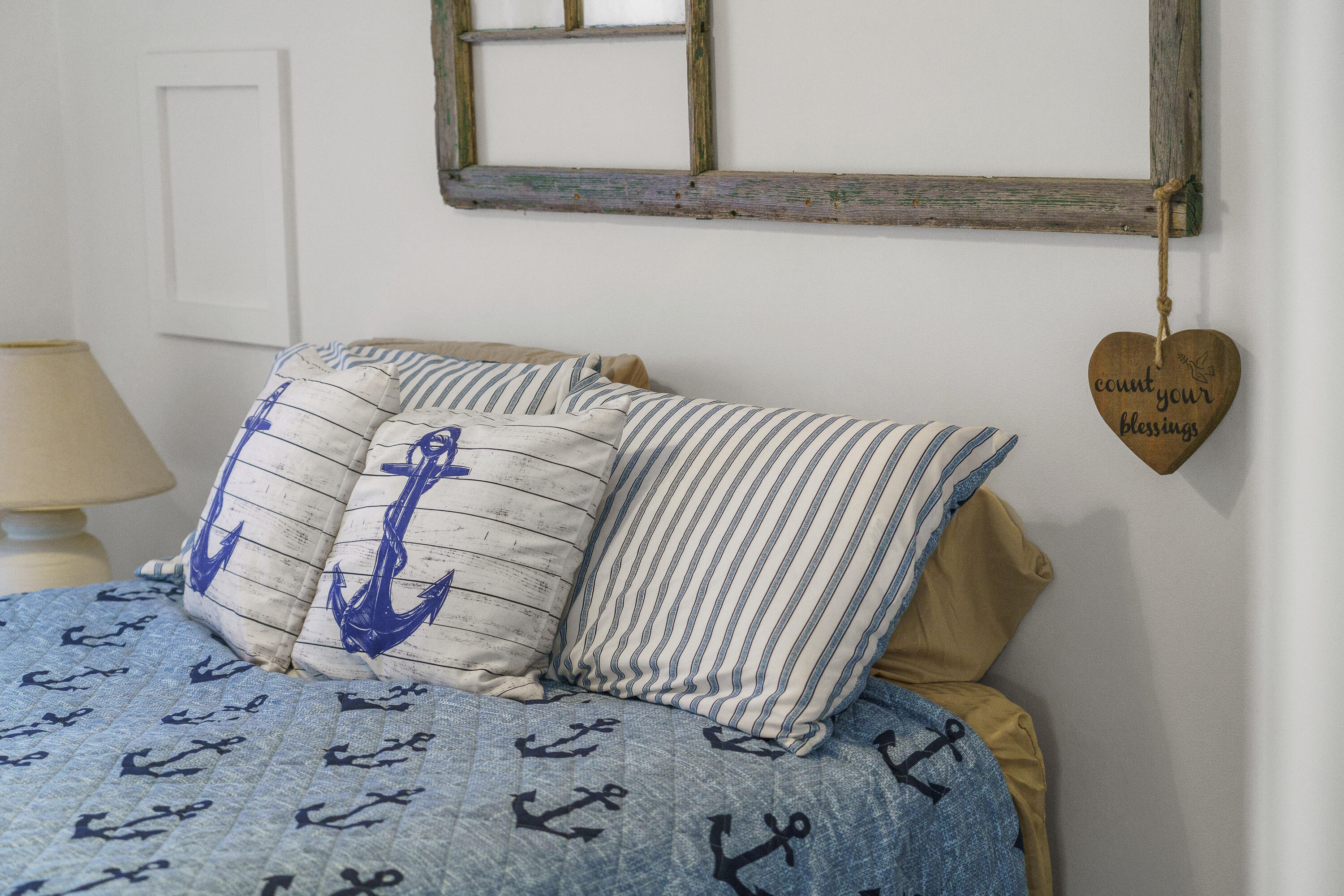 16 E Neck Road Nobleboro ME 04555