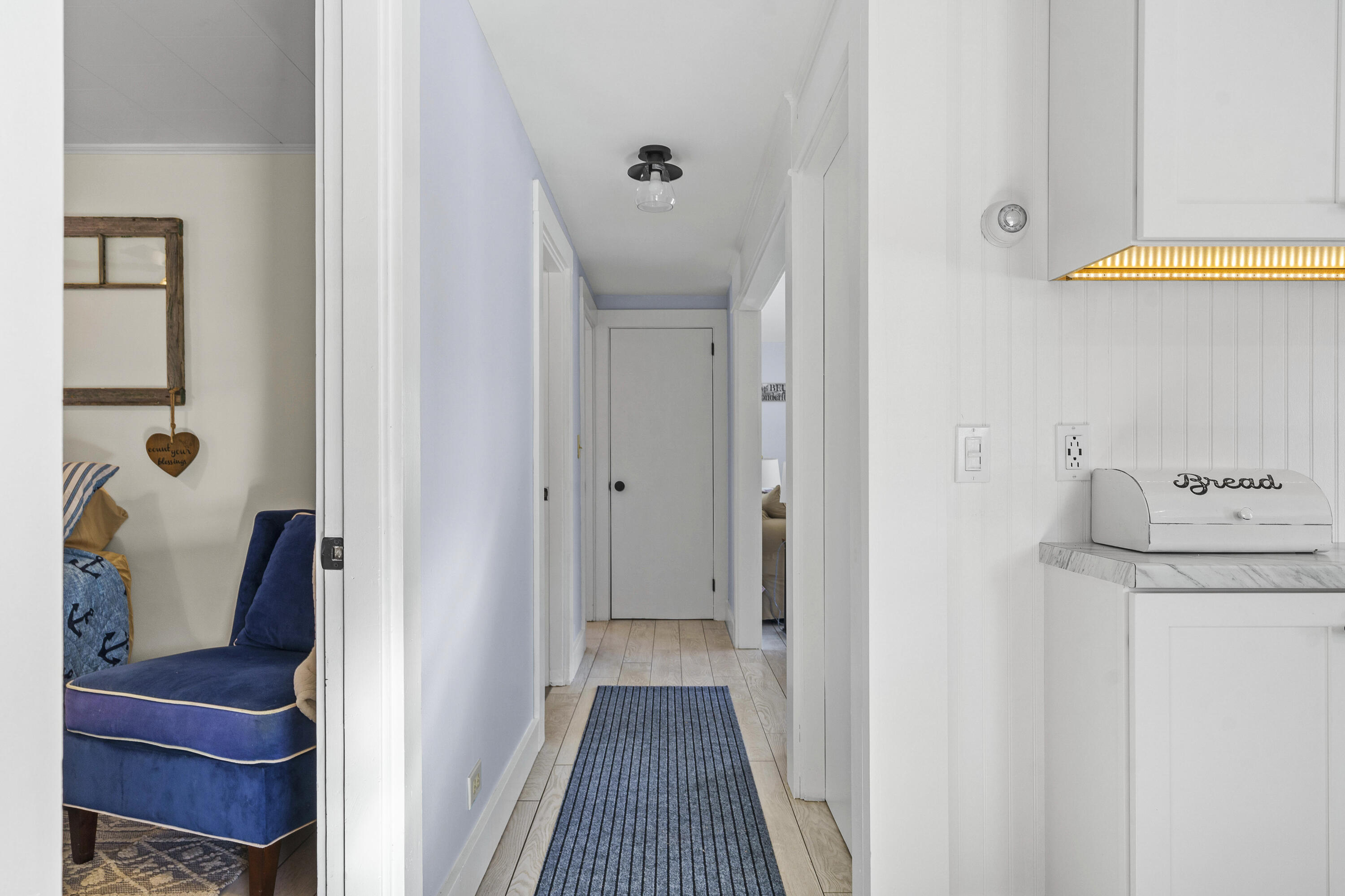 16 E Neck Road Nobleboro ME 04555