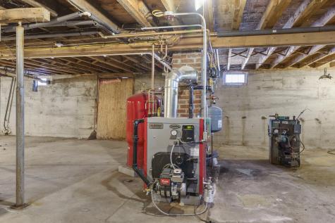 16 E Neck Road Nobleboro ME 04555