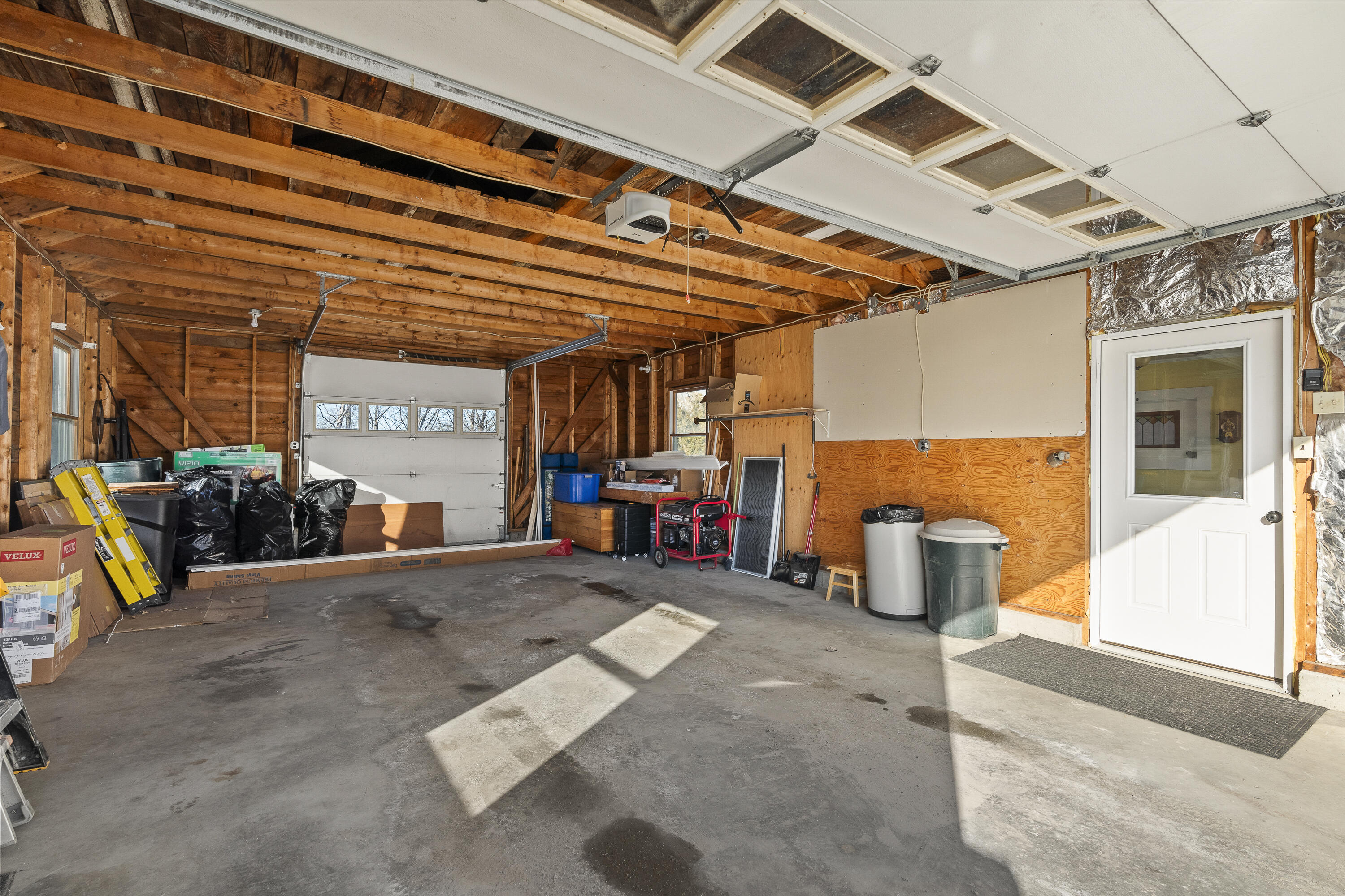 16 E Neck Road Nobleboro ME 04555