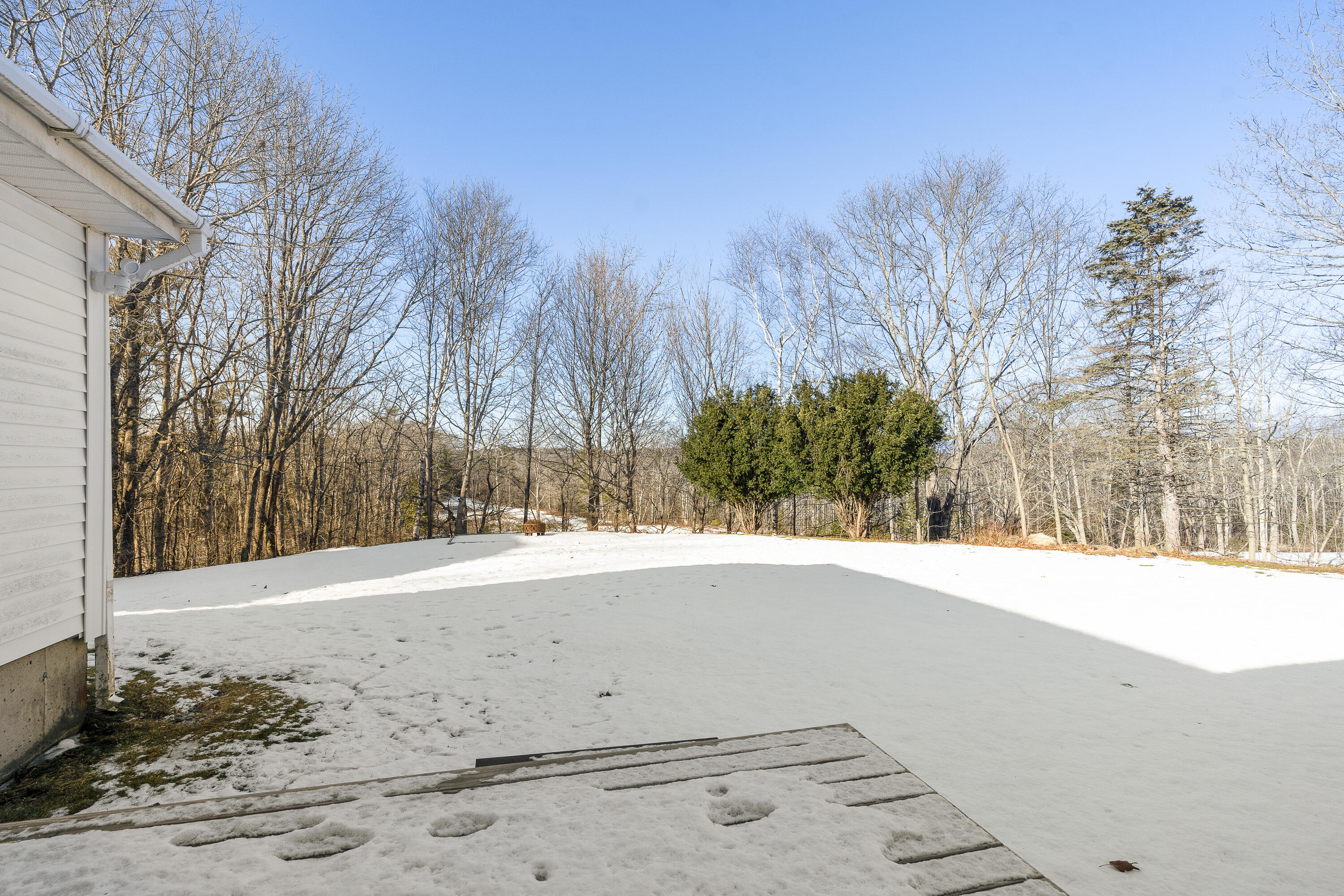 16 E Neck Road Nobleboro ME 04555