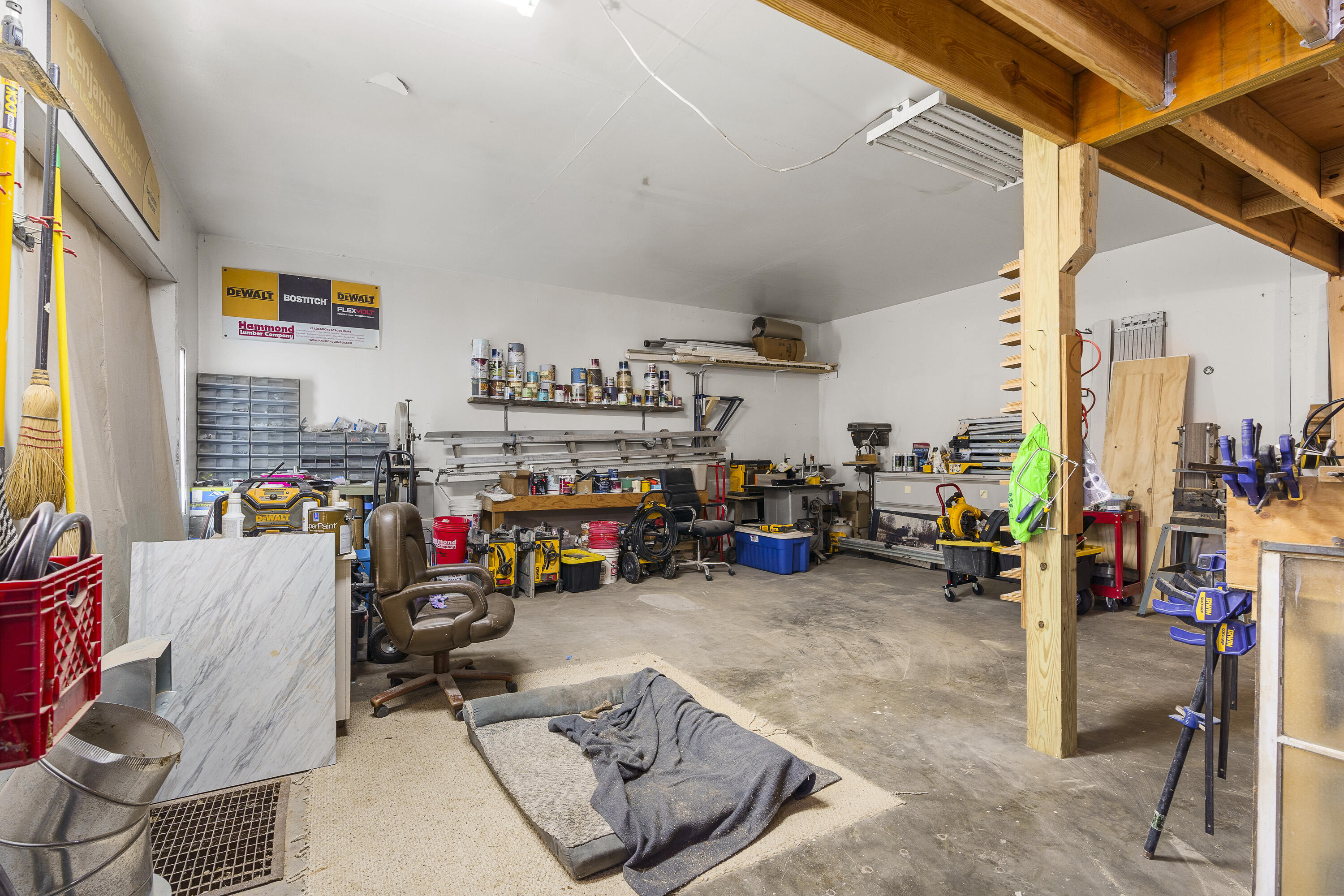 16 E Neck Road Nobleboro ME 04555