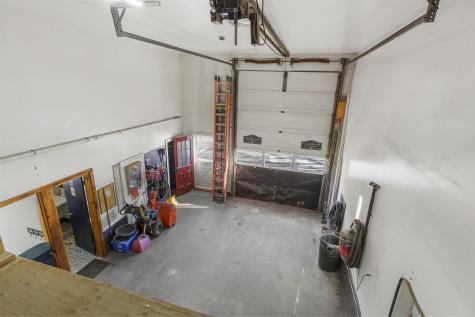 16 E Neck Road Nobleboro ME 04555